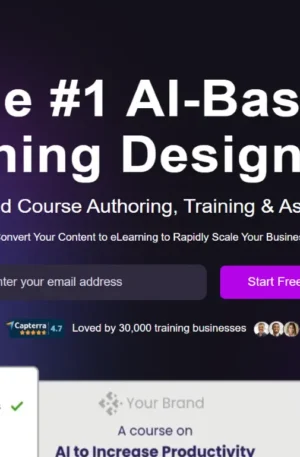 Coursebox