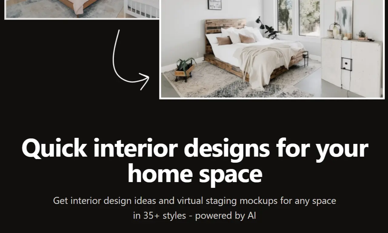 Dreamhouse AI