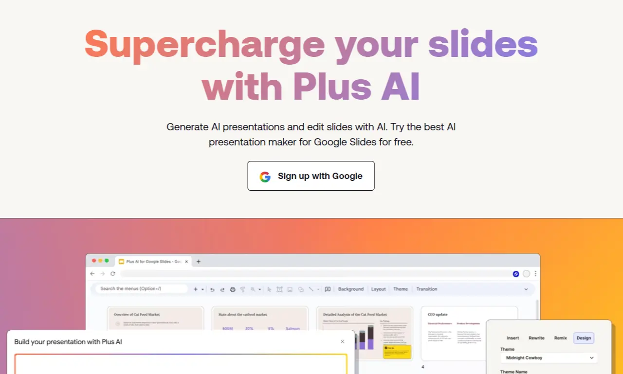 PlusDocs