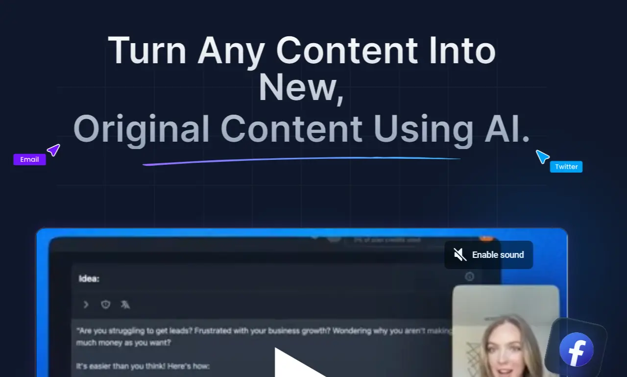 Tugan