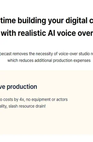 Typecast