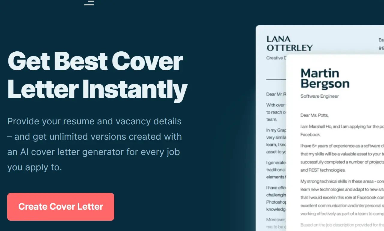 Coverler