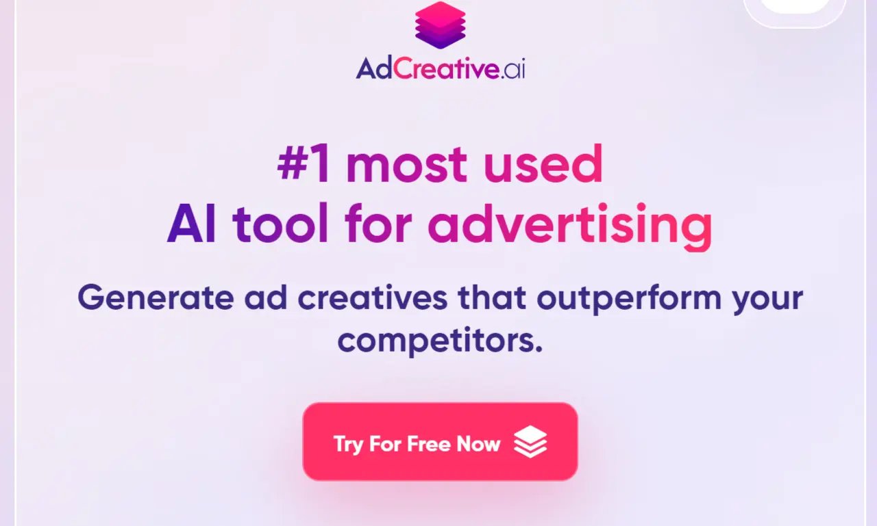 AdCreative