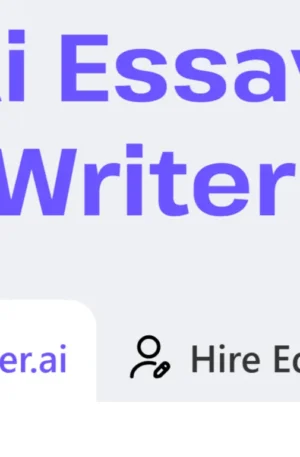 Eduwriter