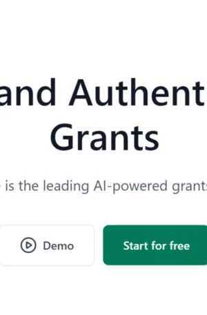 Grantable