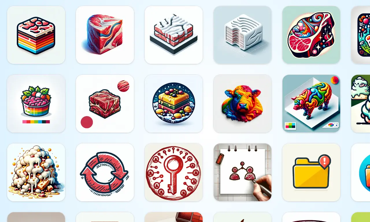 IconKit