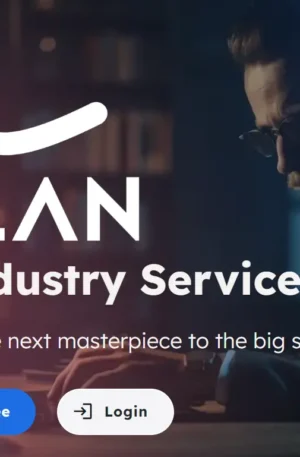 Nolan AI