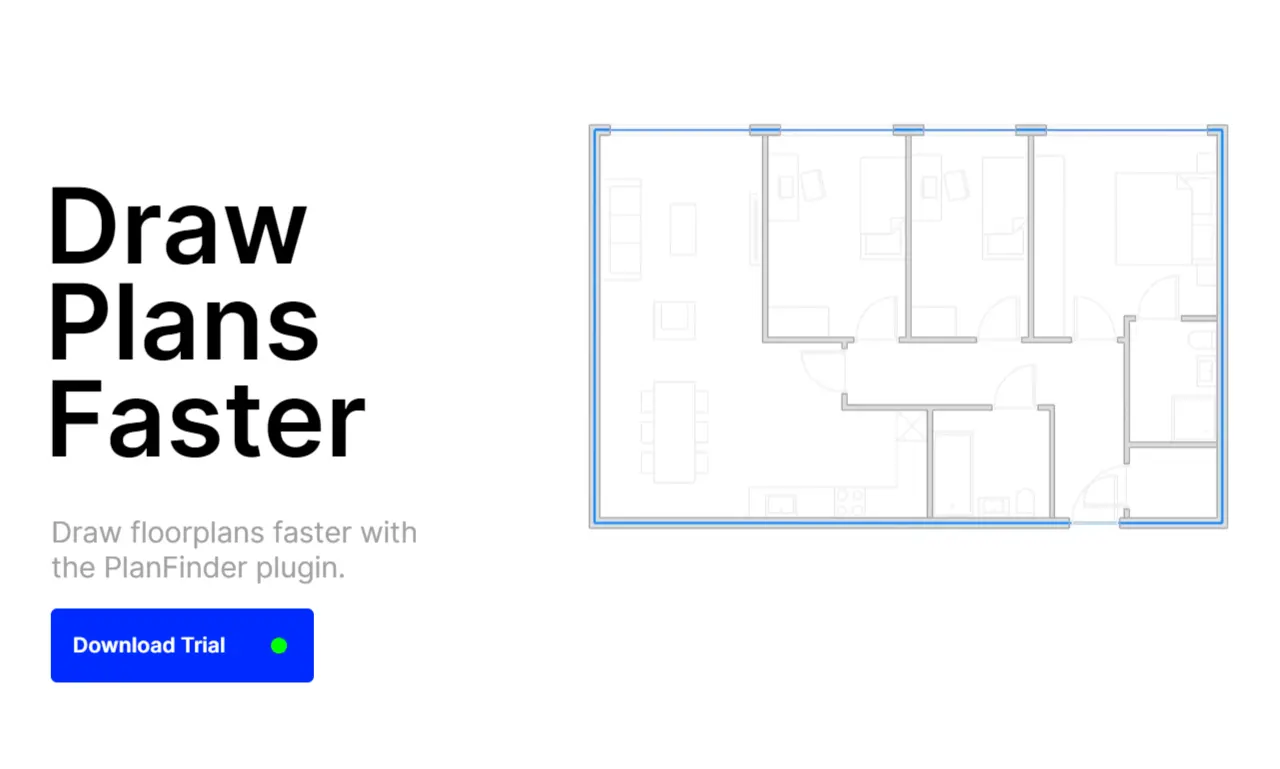 PlanFinder