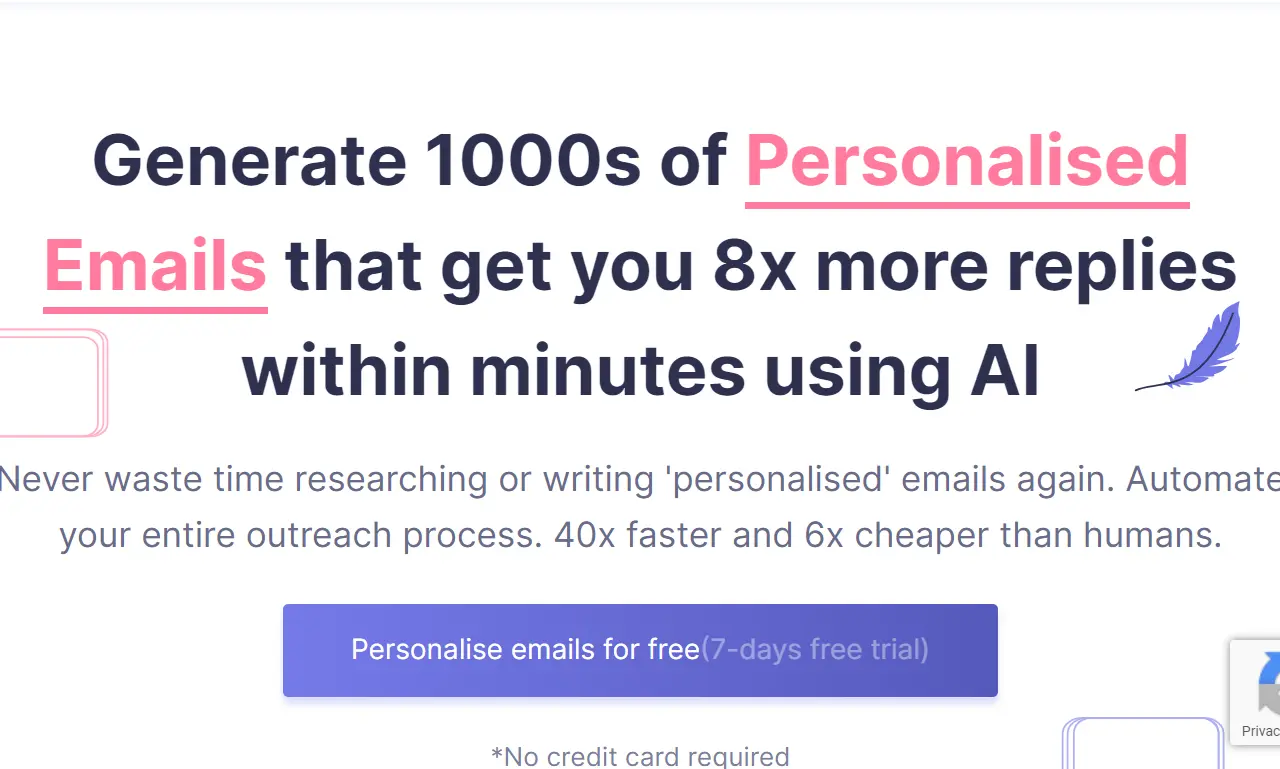 Smartwriter
