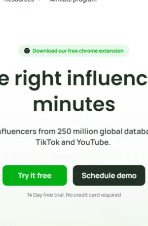 Impulze