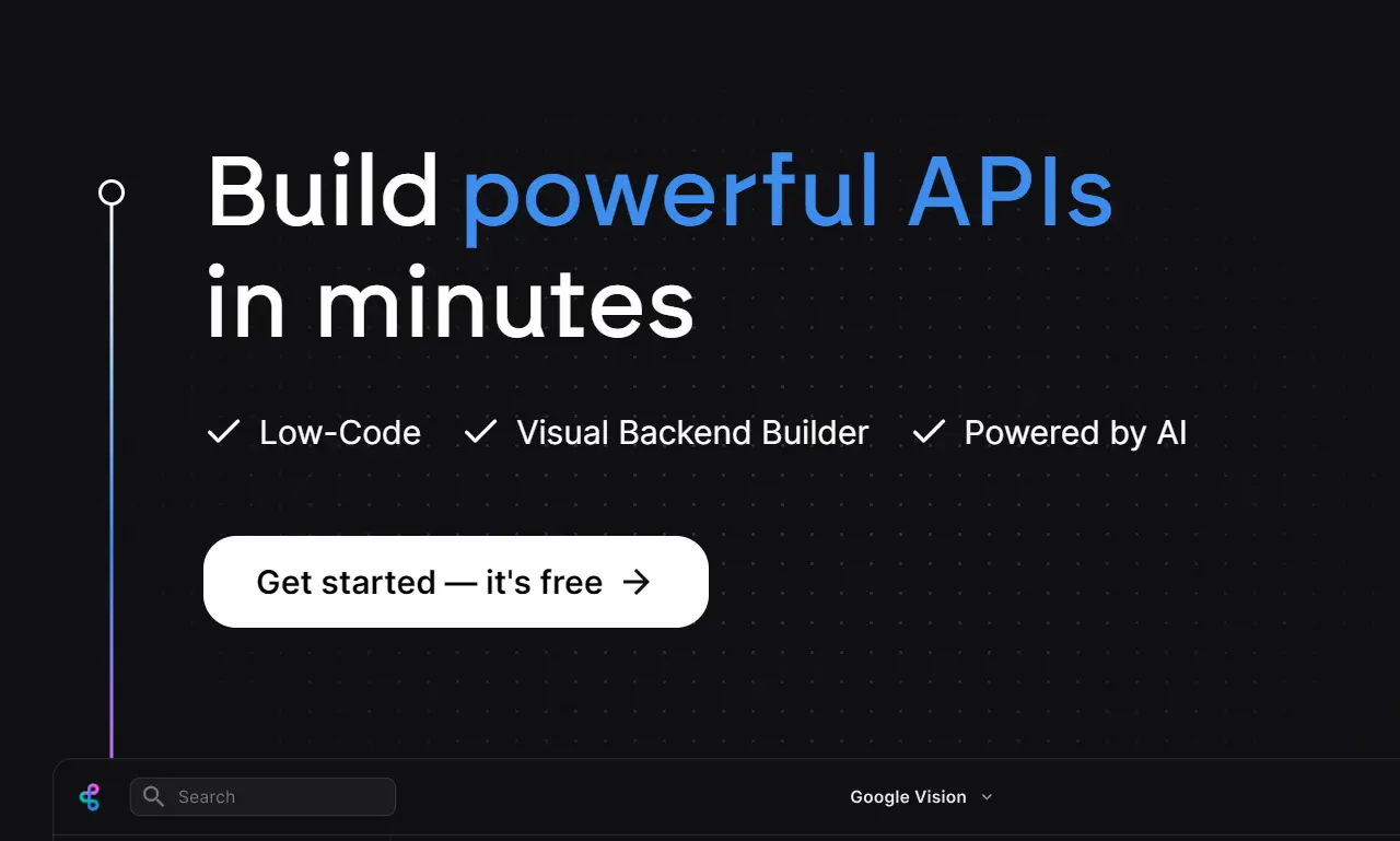 BuildShip