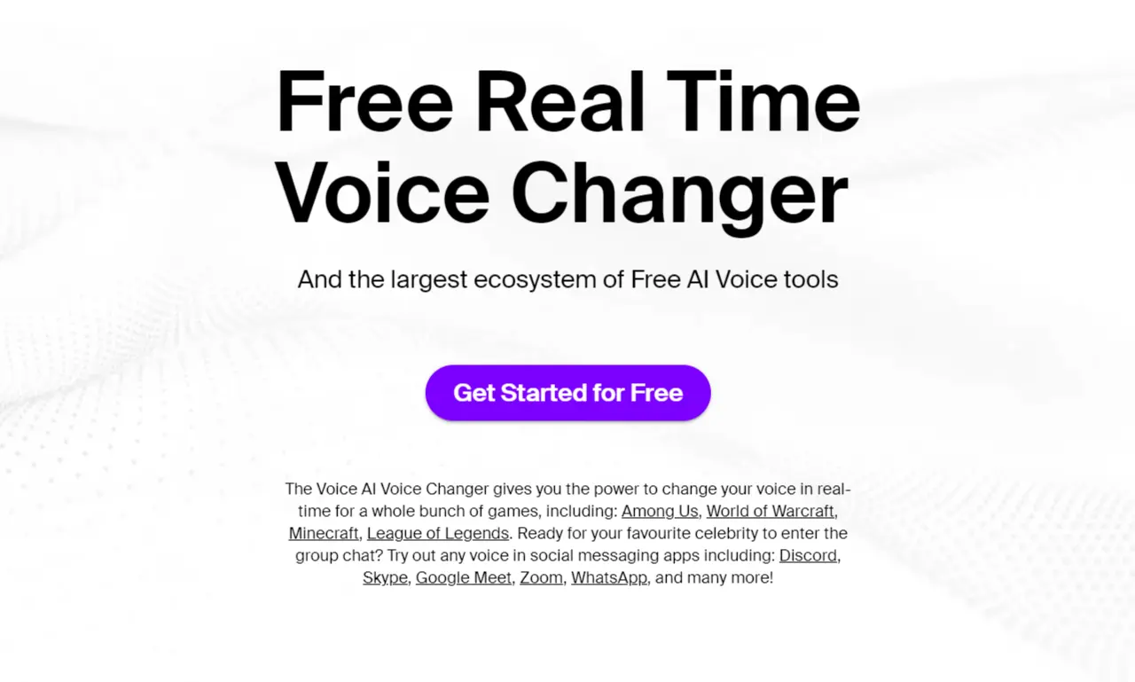 Voice.ai