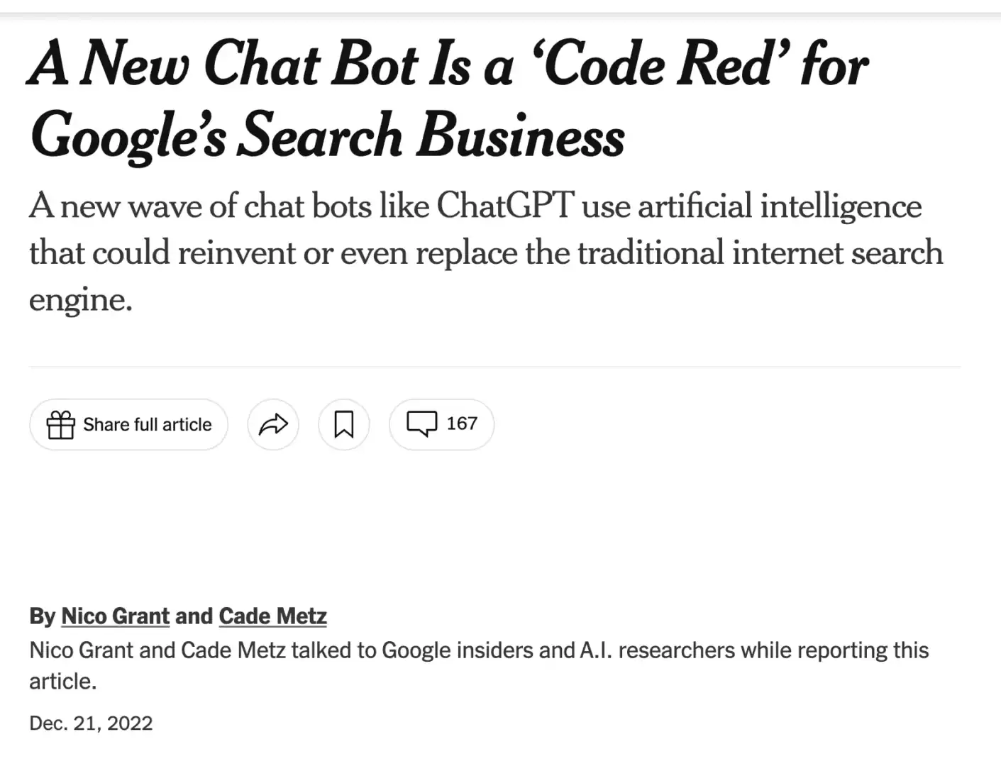 google_declared_code_red_to_openai