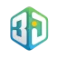 3daily-icon