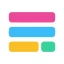 Fillout-logo