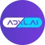 adxl-logo