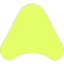 avaturn_me_logo