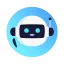chat-bot-img