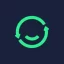 deepfakesweb-logo