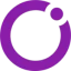 document360-logo