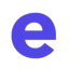 extracta-logo
