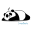 lazzyapply-logo