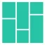 pingenerator-logo