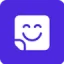 stickermaker-logo