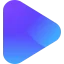 translate.video-icon