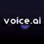 voice-ai-logo