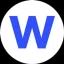 winstonai_logo